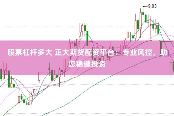 股票杠杆多大 正大期货配资平台：专业风控，助您稳健投资