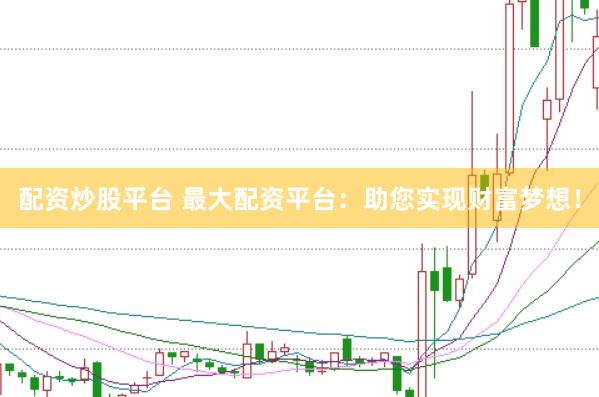 配资炒股平台 最大配资平台：助您实现财富梦想！