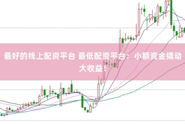 最好的线上配资平台 最低配资平台：小额资金撬动大收益！