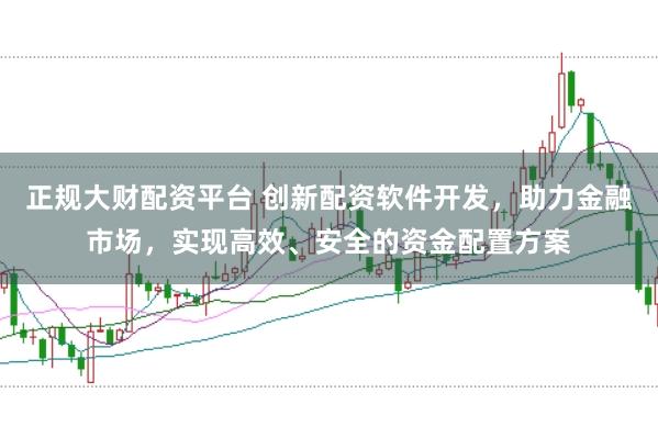 正规大财配资平台 创新配资软件开发，助力金融市场，实现高效、安全的资金配置方案