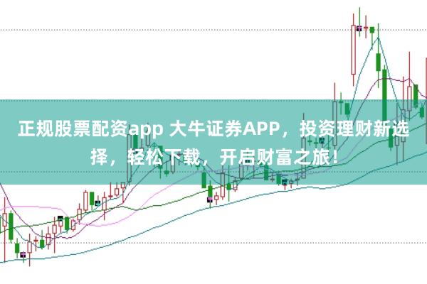 正规股票配资app 大牛证券APP，投资理财新选择，轻松下载，开启财富之旅！