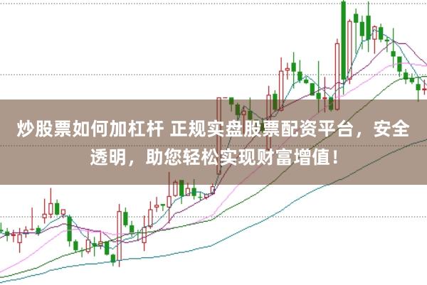 炒股票如何加杠杆 正规实盘股票配资平台，安全透明，助您轻松实现财富增值！