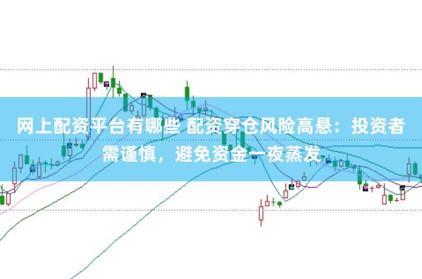 网上配资平台有哪些 配资穿仓风险高悬：投资者需谨慎，避免资金一夜蒸发