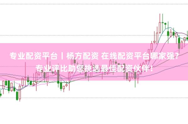 专业配资平台丨杨方配资 在线配资平台哪家强？专业评比助您挑选最佳配资伙伴！