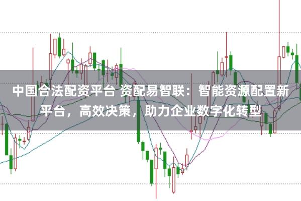 中国合法配资平台 资配易智联：智能资源配置新平台，高效决策，助力企业数字化转型