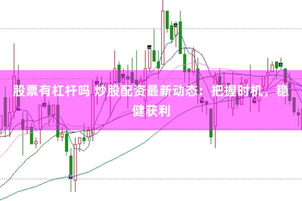 股票有杠杆吗 炒股配资最新动态：把握时机，稳健获利