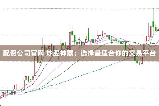 配资公司官网 炒股神器：选择最适合你的交易平台