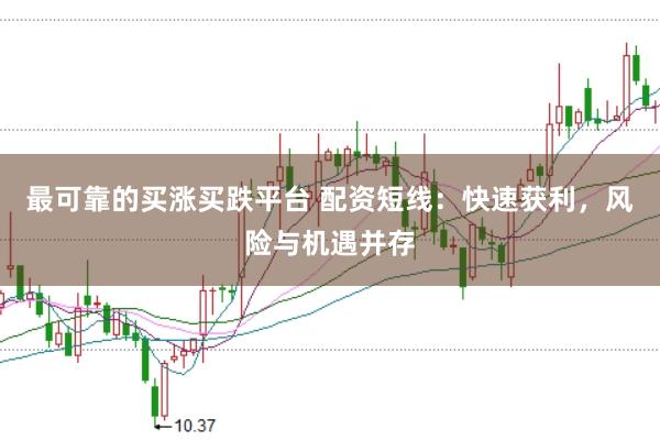 最可靠的买涨买跌平台 配资短线：快速获利，风险与机遇并存