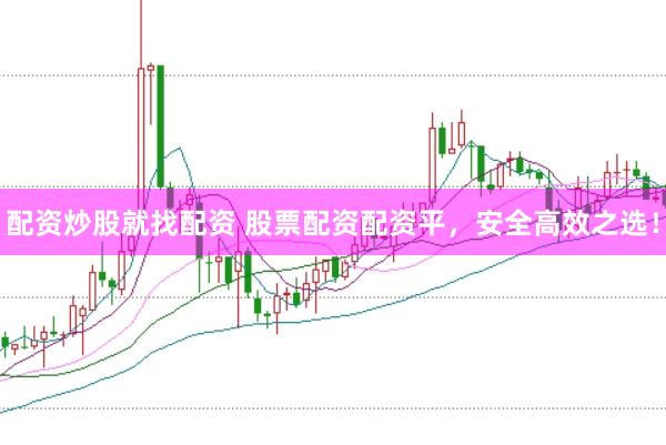 配资炒股就找配资 股票配资配资平，安全高效之选！