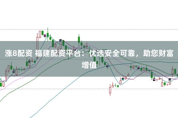 涨8配资 福建配资平台：优选安全可靠，助您财富增值