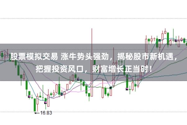 股票模拟交易 涨牛势头强劲，揭秘股市新机遇，把握投资风口，财富增长正当时！