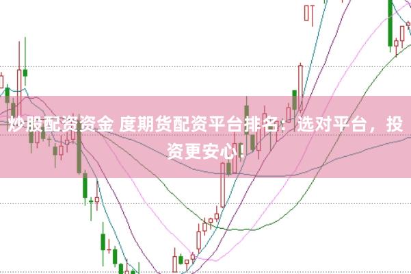 炒股配资资金 度期货配资平台排名：选对平台，投资更安心！