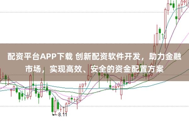 配资平台APP下载 创新配资软件开发，助力金融市场，实现高效、安全的资金配置方案