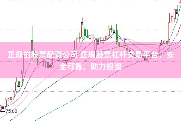 正规的股票配资公司 正规股票杠杆交易平台，安全可靠，助力投资