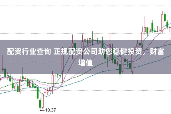 配资行业查询 正规配资公司助您稳健投资，财富增值