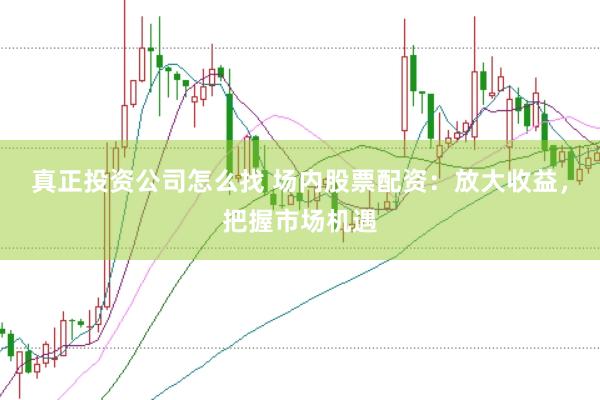 真正投资公司怎么找 场内股票配资：放大收益，把握市场机遇