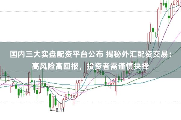 国内三大实盘配资平台公布 揭秘外汇配资交易：高风险高回报，投资者需谨慎抉择