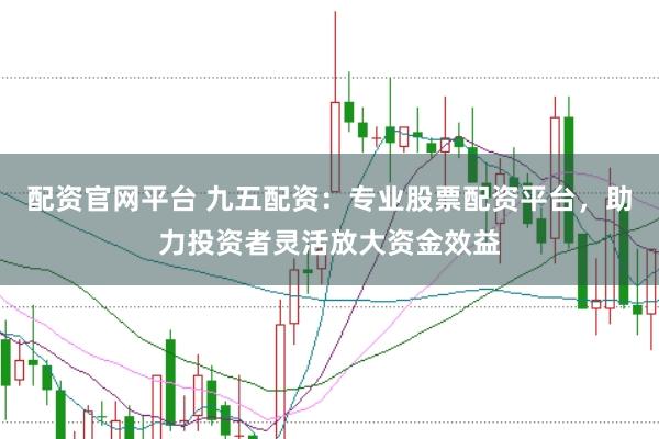 配资官网平台 九五配资：专业股票配资平台，助力投资者灵活放大资金效益