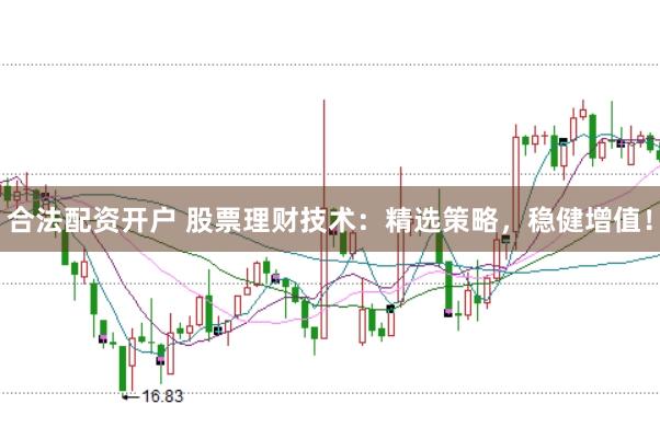 合法配资开户 股票理财技术：精选策略，稳健增值！