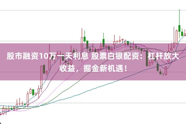 股市融资10万一天利息 股票白银配资：杠杆放大收益，掘金新机遇！