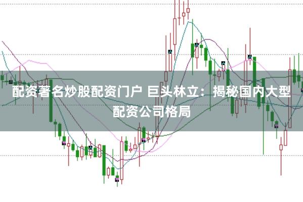 配资著名炒股配资门户 巨头林立：揭秘国内大型配资公司格局
