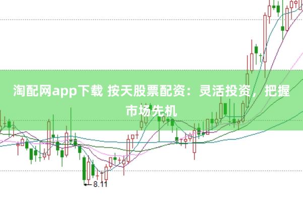 淘配网app下载 按天股票配资：灵活投资，把握市场先机