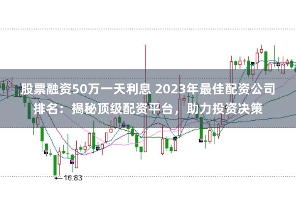 股票融资50万一天利息 2023年最佳配资公司排名：揭秘顶级配资平台，助力投资决策