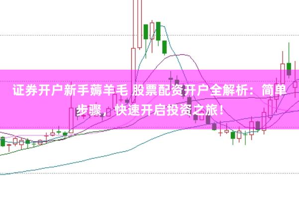 证券开户新手薅羊毛 股票配资开户全解析：简单步骤，快速开启投资之旅！