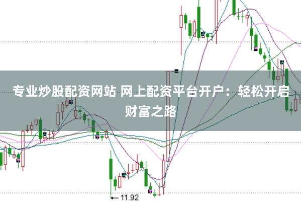 专业炒股配资网站 网上配资平台开户：轻松开启财富之路
