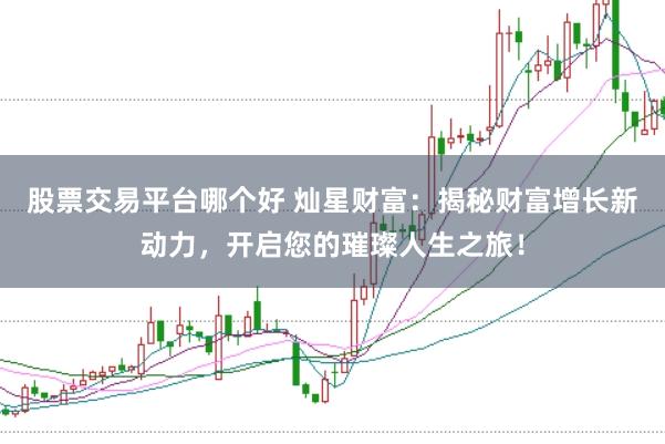 股票交易平台哪个好 灿星财富：揭秘财富增长新动力，开启您的璀璨人生之旅！