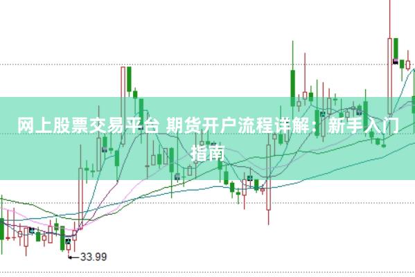 网上股票交易平台 期货开户流程详解：新手入门指南