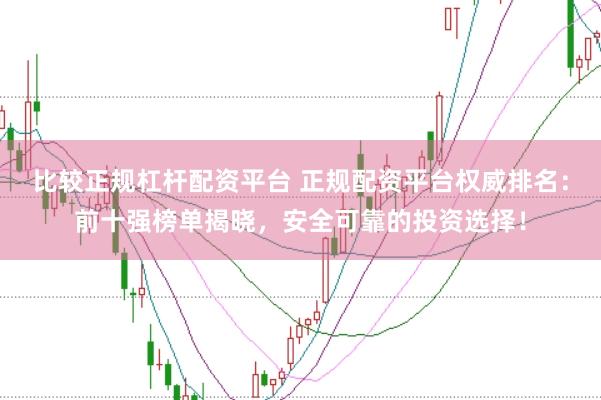 比较正规杠杆配资平台 正规配资平台权威排名：前十强榜单揭晓，安全可靠的投资选择！