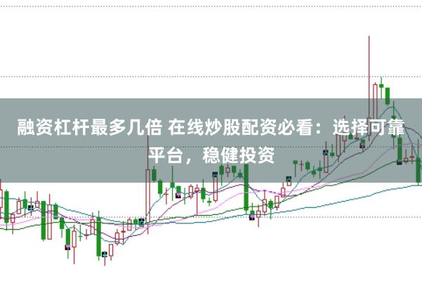 融资杠杆最多几倍 在线炒股配资必看：选择可靠平台，稳健投资