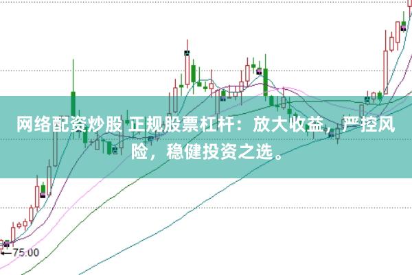 网络配资炒股 正规股票杠杆：放大收益，严控风险，稳健投资之选。