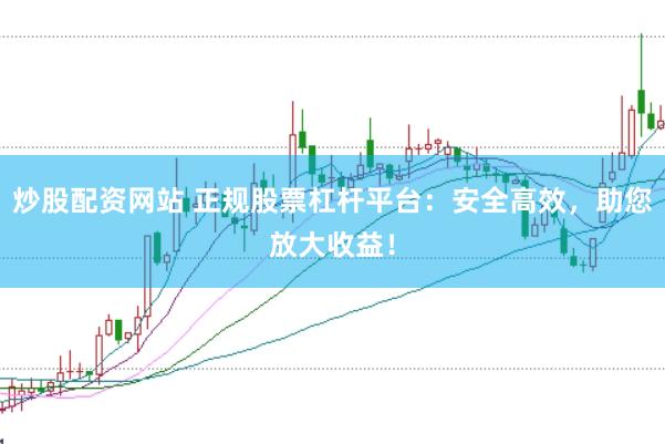 炒股配资网站 正规股票杠杆平台：安全高效，助您放大收益！