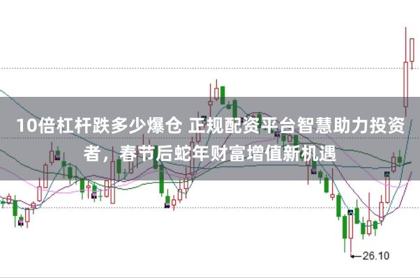10倍杠杆跌多少爆仓 正规配资平台智慧助力投资者，春节后蛇年财富增值新机遇
