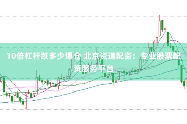 10倍杠杆跌多少爆仓 北京资道配资：专业股票配资服务平台