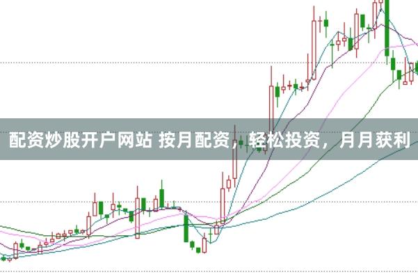 配资炒股开户网站 按月配资，轻松投资，月月获利