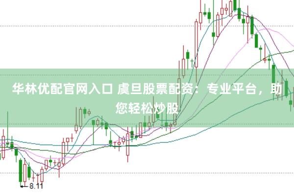 华林优配官网入口 虞旦股票配资：专业平台，助您轻松炒股