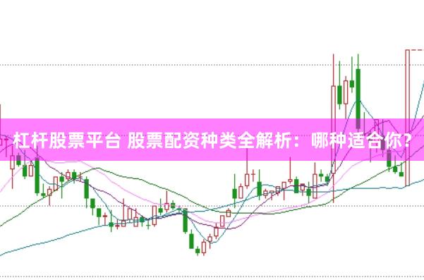 杠杆股票平台 股票配资种类全解析：哪种适合你？
