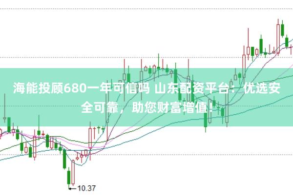 海能投顾680一年可信吗 山东配资平台：优选安全可靠，助您财富增值！