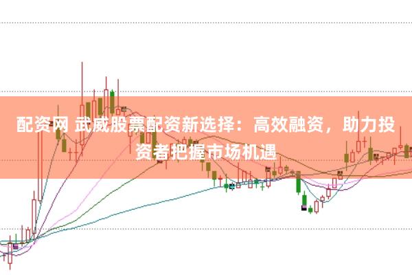 配资网 武威股票配资新选择：高效融资，助力投资者把握市场机遇