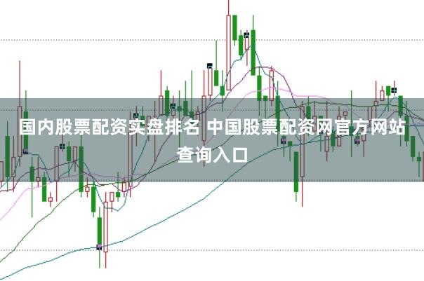 国内股票配资实盘排名 中国股票配资网官方网站查询入口