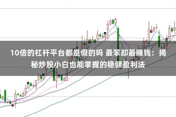 10倍的杠杆平台都是假的吗 最笨却最赚钱：揭秘炒股小白也能掌握的稳健盈利法
