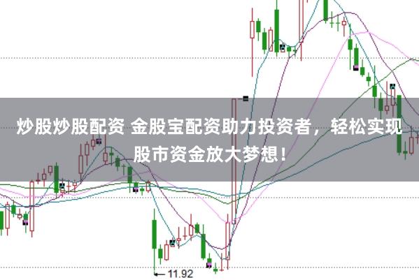 炒股炒股配资 金股宝配资助力投资者，轻松实现股市资金放大梦想！