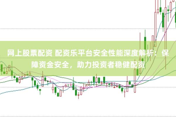 网上股票配资 配资乐平台安全性能深度解析：保障资金安全，助力投资者稳健配资
