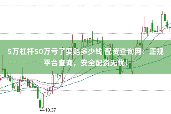 5万杠杆50万亏了要赔多少钱 配资查询网：正规平台查询，安全配资无忧！