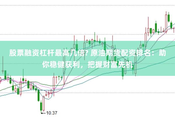 股票融资杠杆最高几倍? 原油期货配资排名：助你稳健获利，把握财富先机
