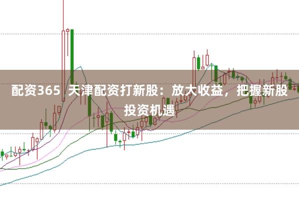 配资365  天津配资打新股：放大收益，把握新股投资机遇