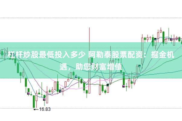 杠杆炒股最低投入多少 阿勒泰股票配资：掘金机遇，助您财富增值